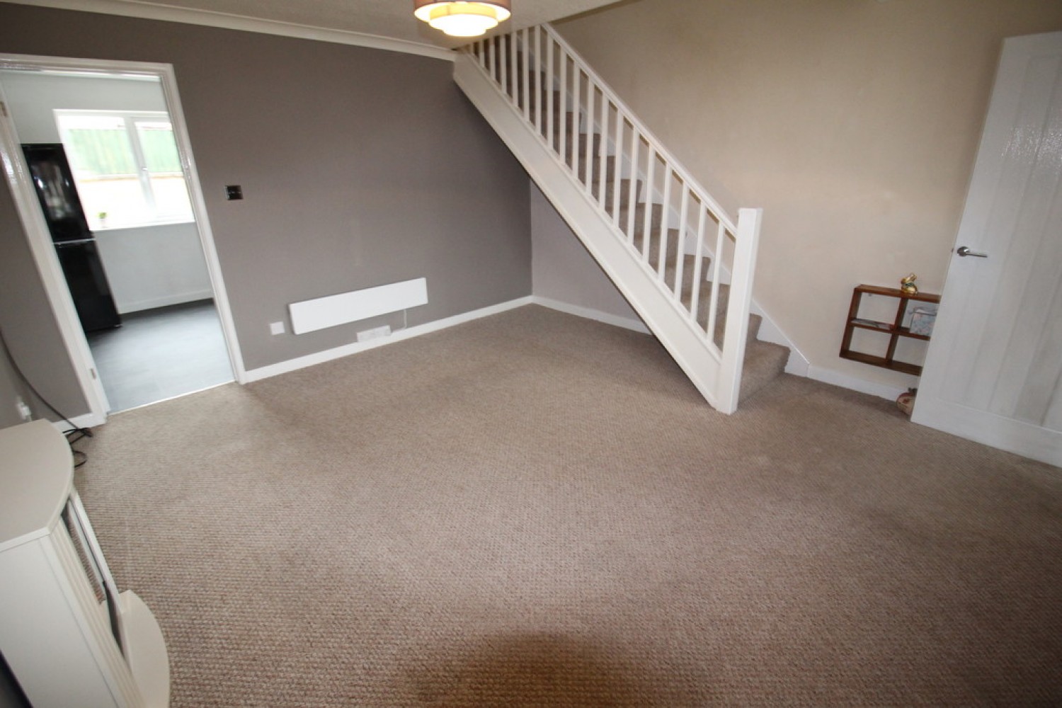 2 bedroom House for Sale Foxley Close, Warminster