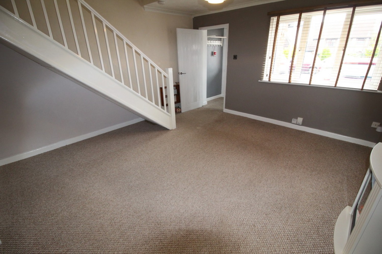 2 bedroom House for Sale Foxley Close, Warminster