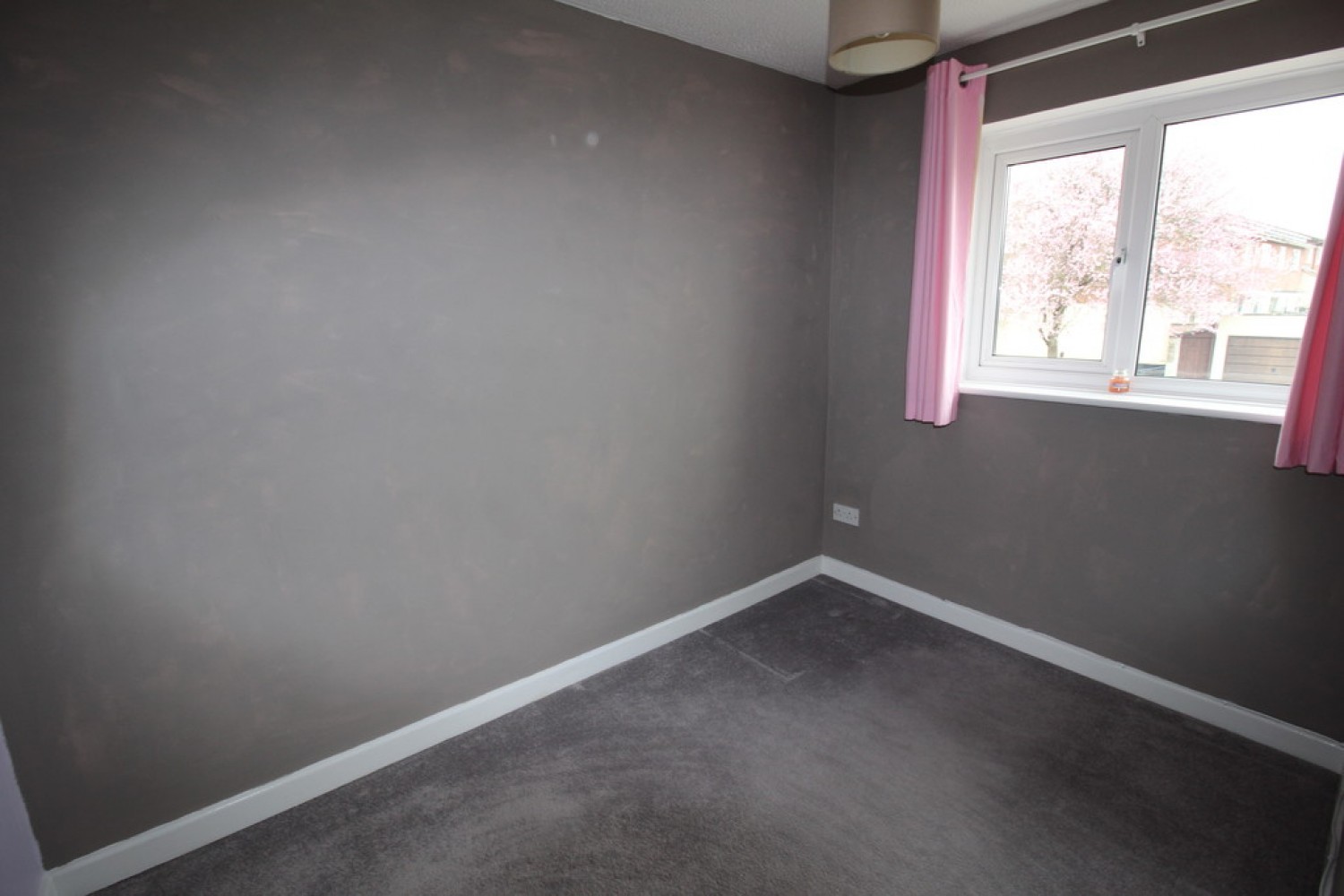 2 bedroom House for Sale Foxley Close, Warminster