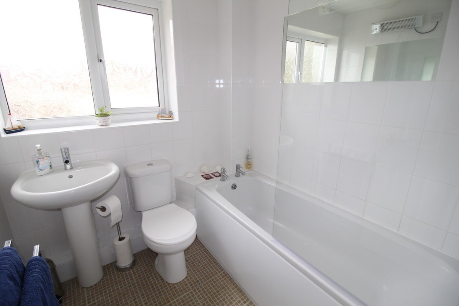 2 bedroom House for Sale Foxley Close, Warminster