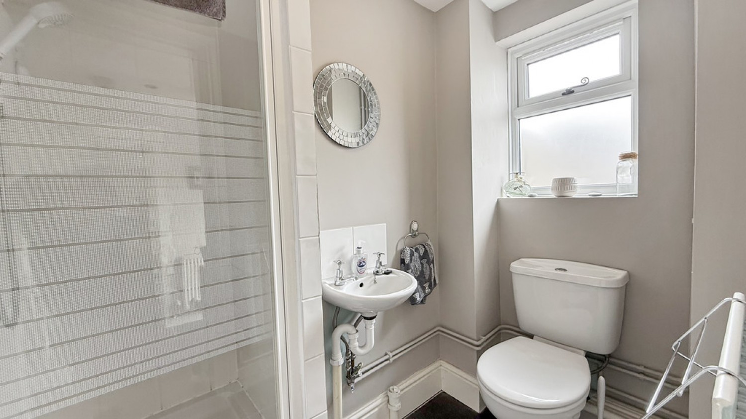 3 bedroom House for Sale Upton Scudamore, Warminster