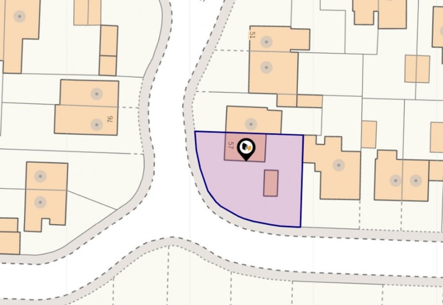 3 bedroom House for Sale St Andrews Road, Warminster