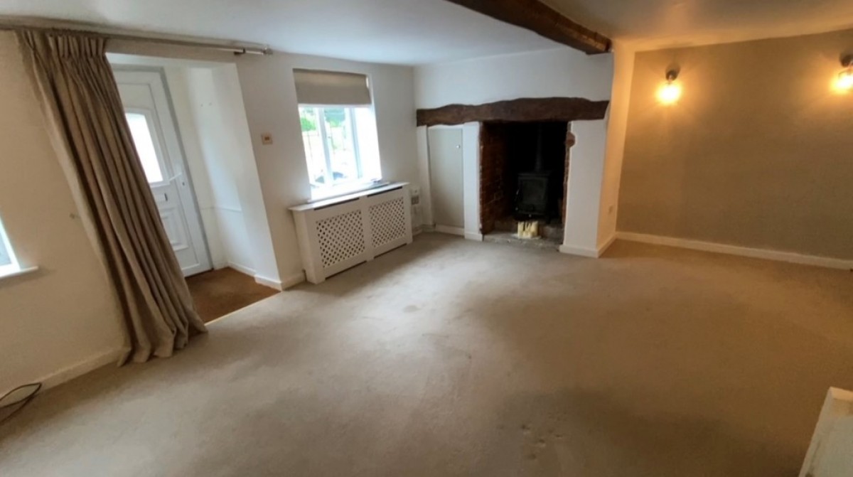 Boreham Road, Warminster, Wiltshire