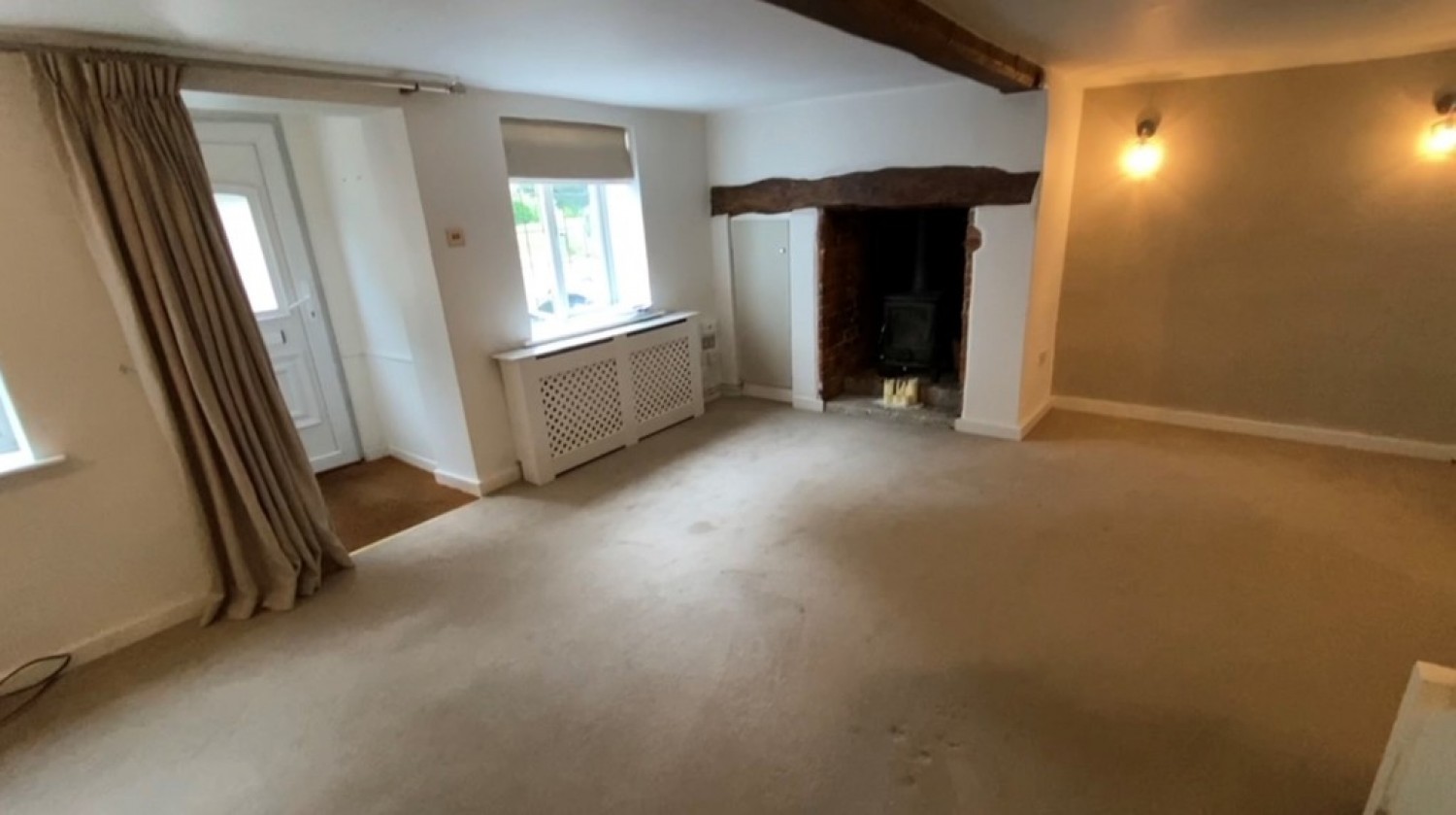 Boreham Road, Warminster, Wiltshire