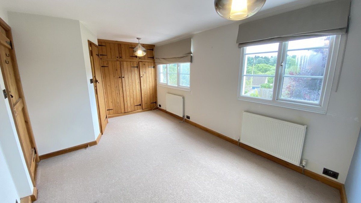 Boreham Road, Warminster, Wiltshire