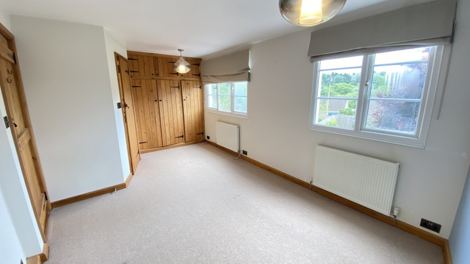 Boreham Road, Warminster, Wiltshire