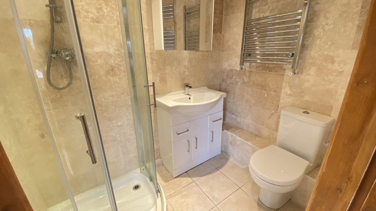 Boreham Road, Warminster, Wiltshire