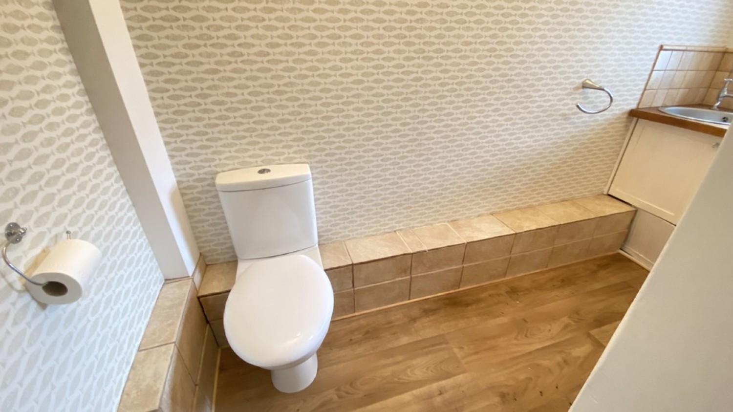 Boreham Road, Warminster, Wiltshire