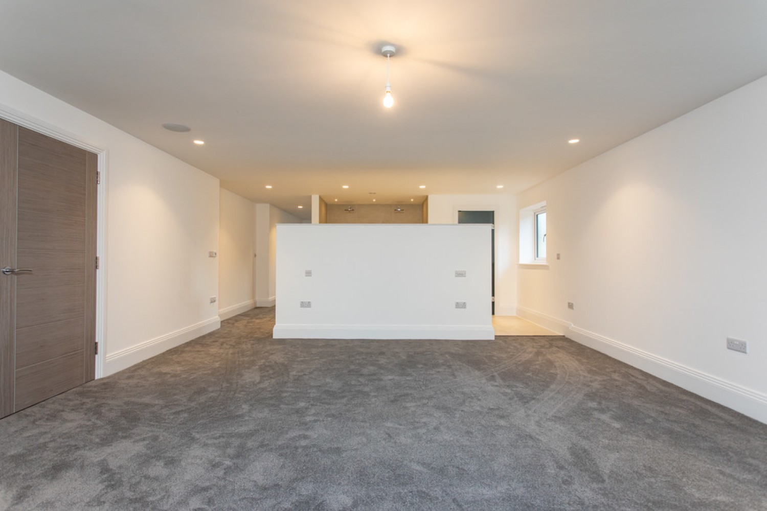 West Ashton, Trowbridge, Wiltshire