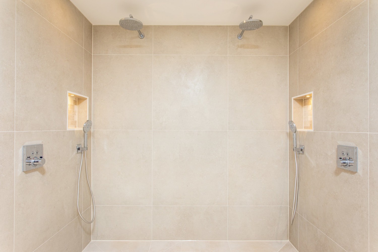 West Ashton, Trowbridge, Wiltshire