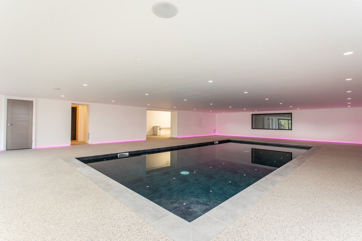 West Ashton, Trowbridge, Wiltshire