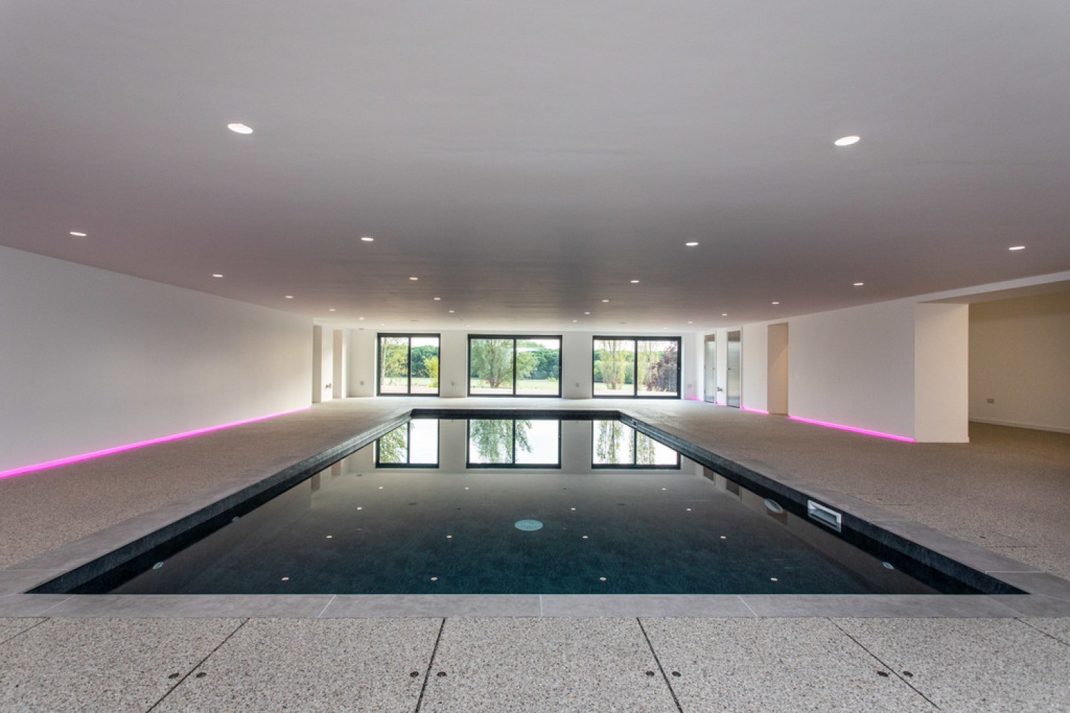 West Ashton, Trowbridge, Wiltshire