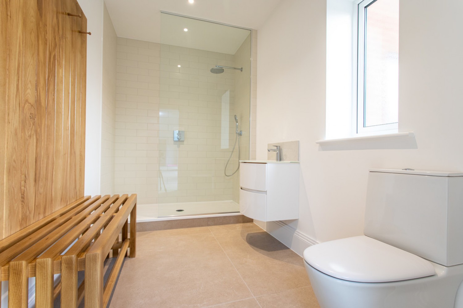 West Ashton, Trowbridge, Wiltshire
