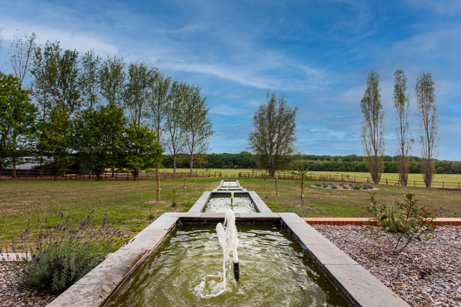 West Ashton, Trowbridge, Wiltshire