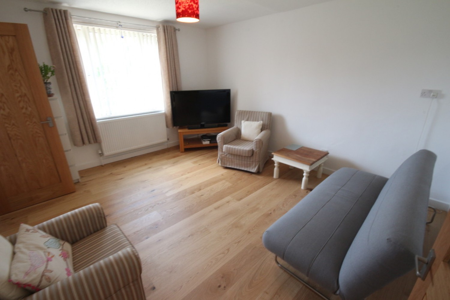 4 bedroom Property for Sale Haynes Road, Westbury