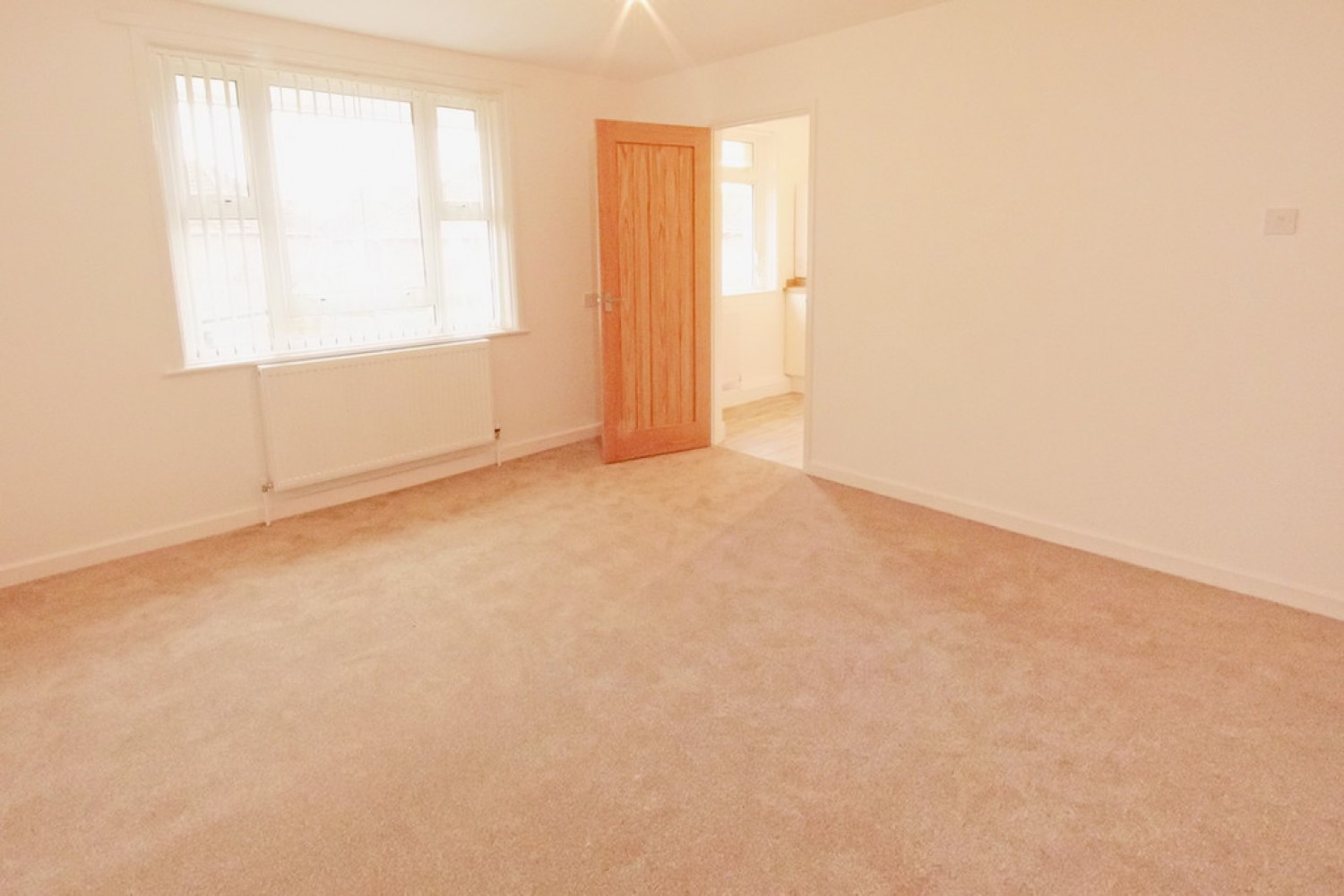 4 bedroom Property for Sale Haynes Road, Westbury