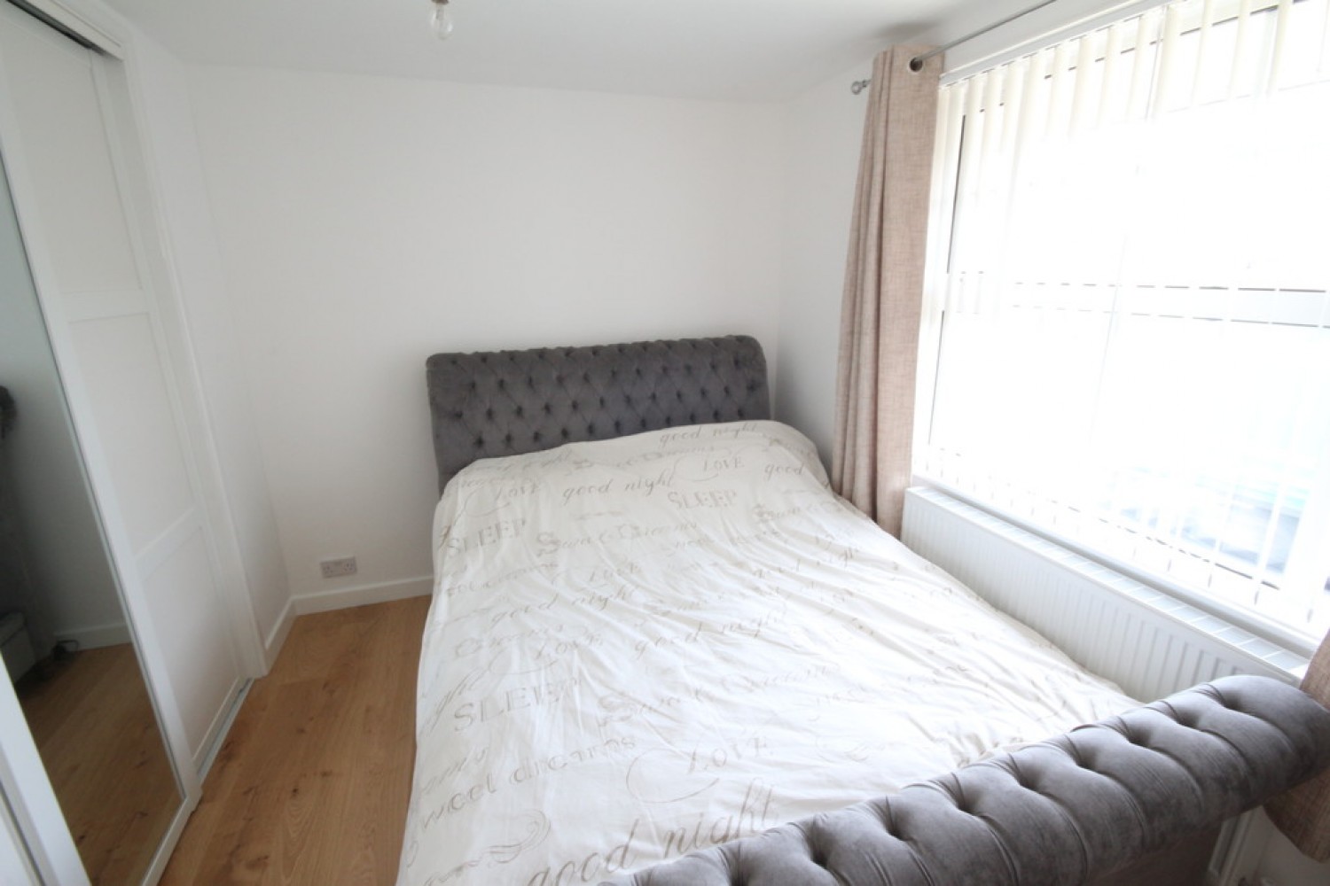 4 bedroom Property for Sale Haynes Road, Westbury