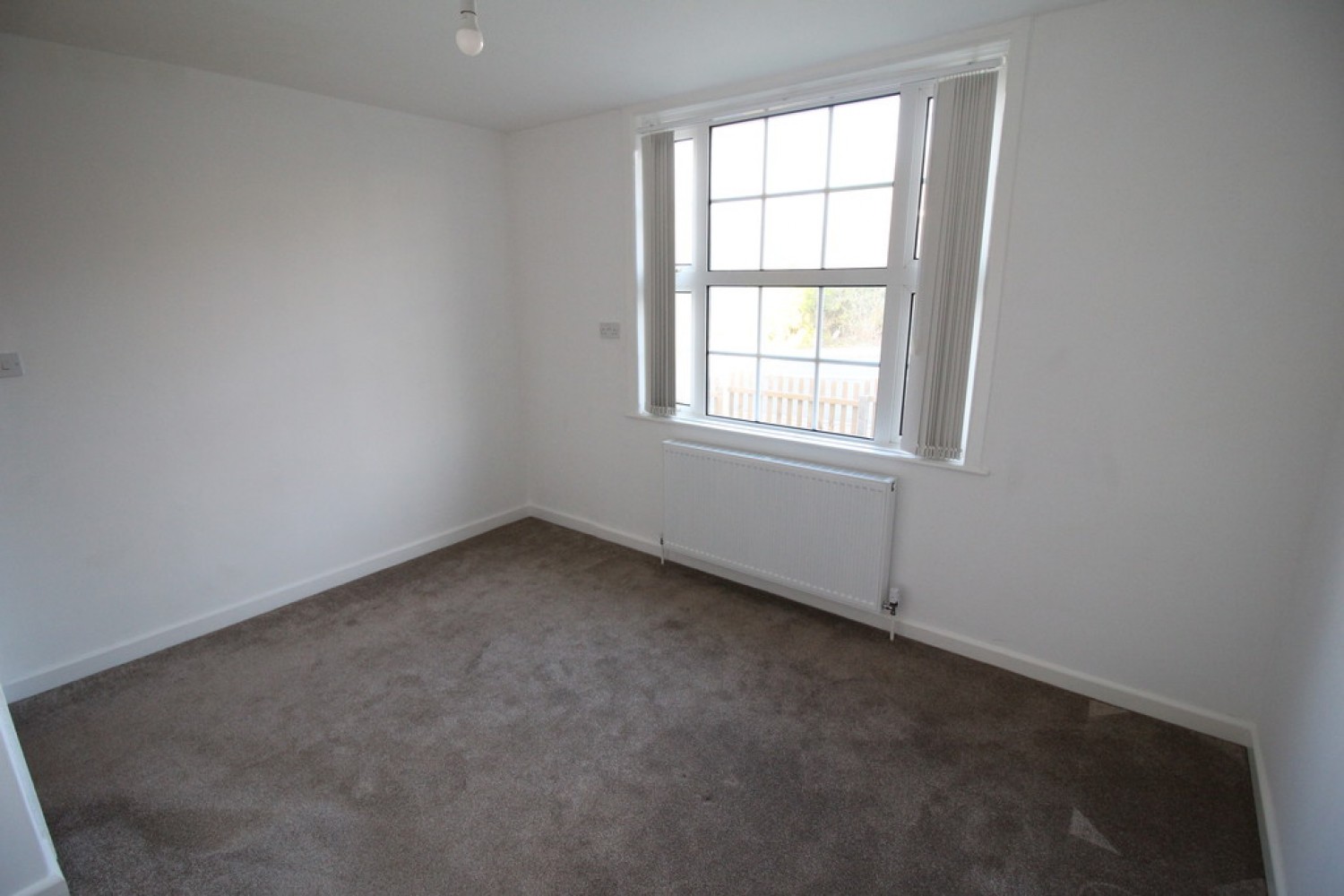 4 bedroom Property for Sale Haynes Road, Westbury