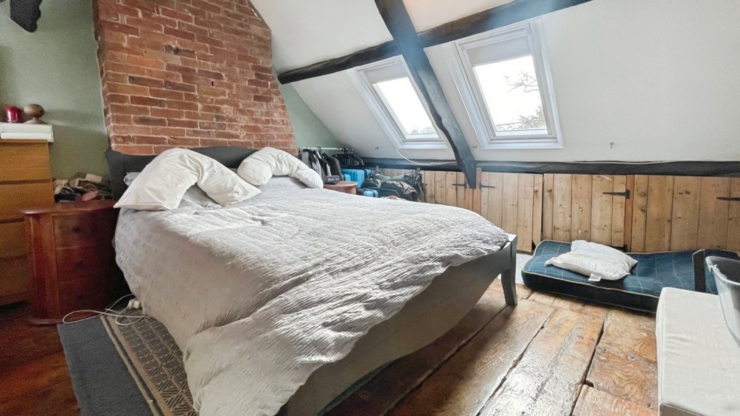 3 bedroom House for Letting Alfred Street, Westbury, Wiltshire