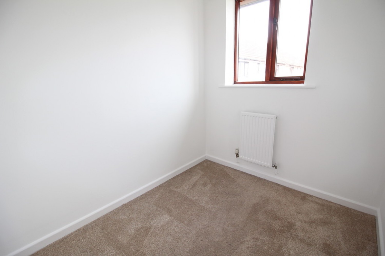 Meadow Close, Westbury