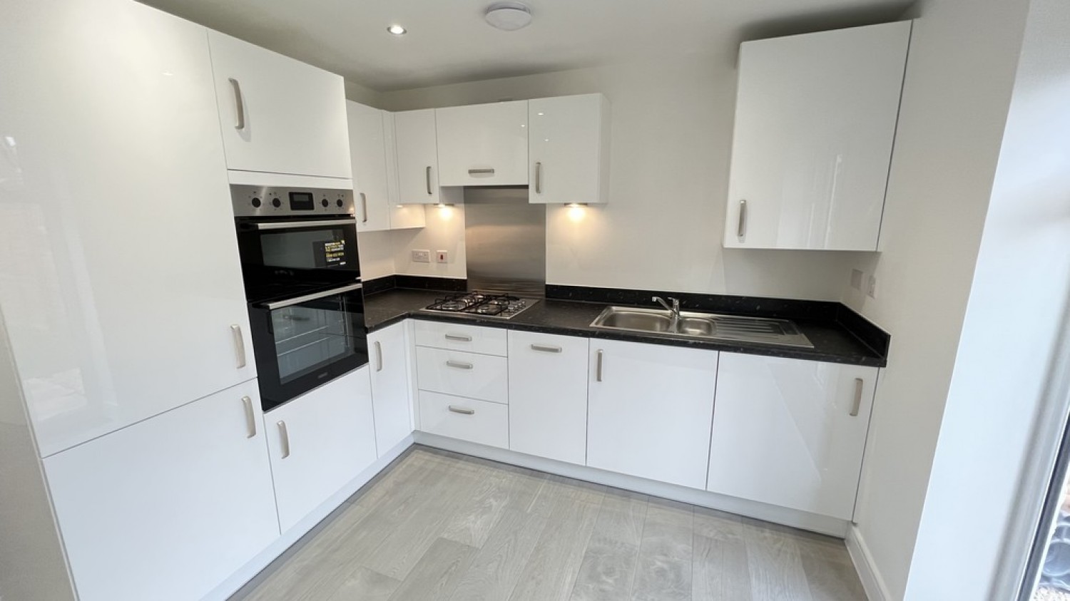 Bowerhill, Melksham, Wiltshire