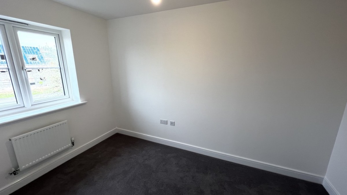 Bowerhill, Melksham, Wiltshire