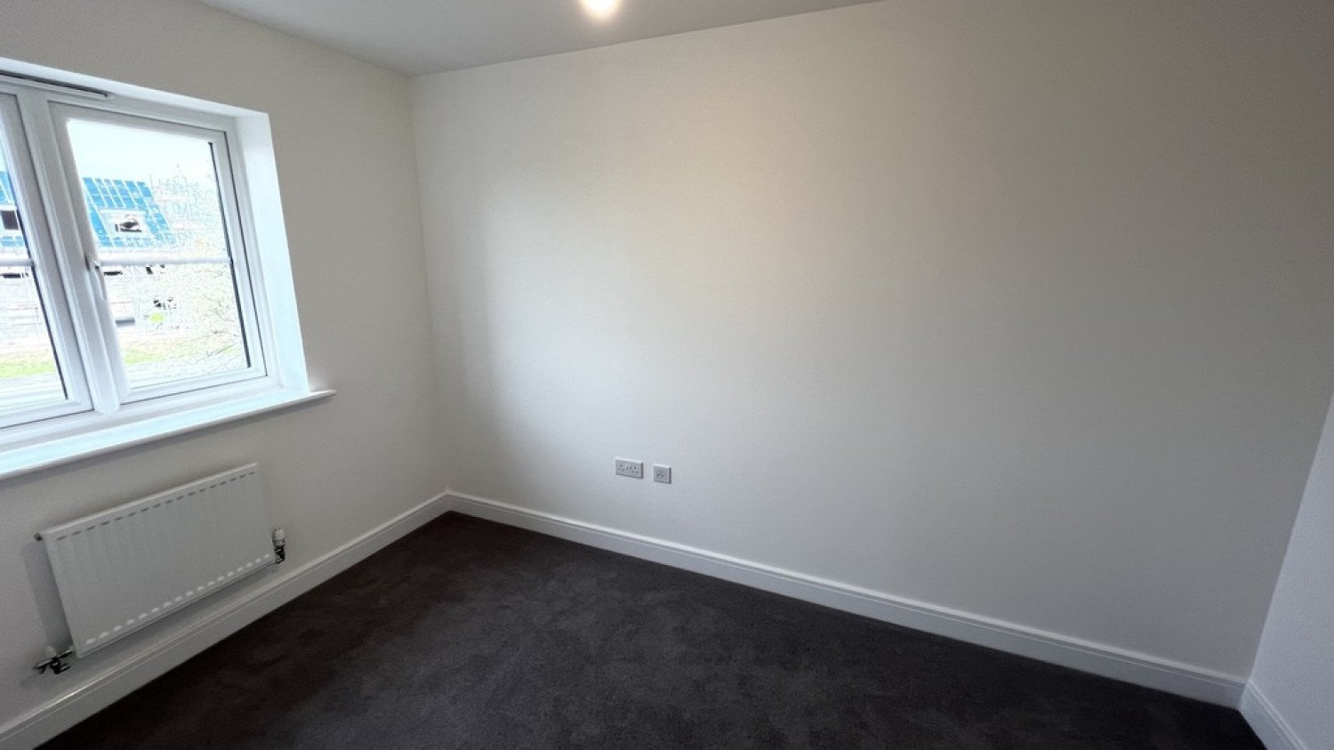 Bowerhill, Melksham, Wiltshire