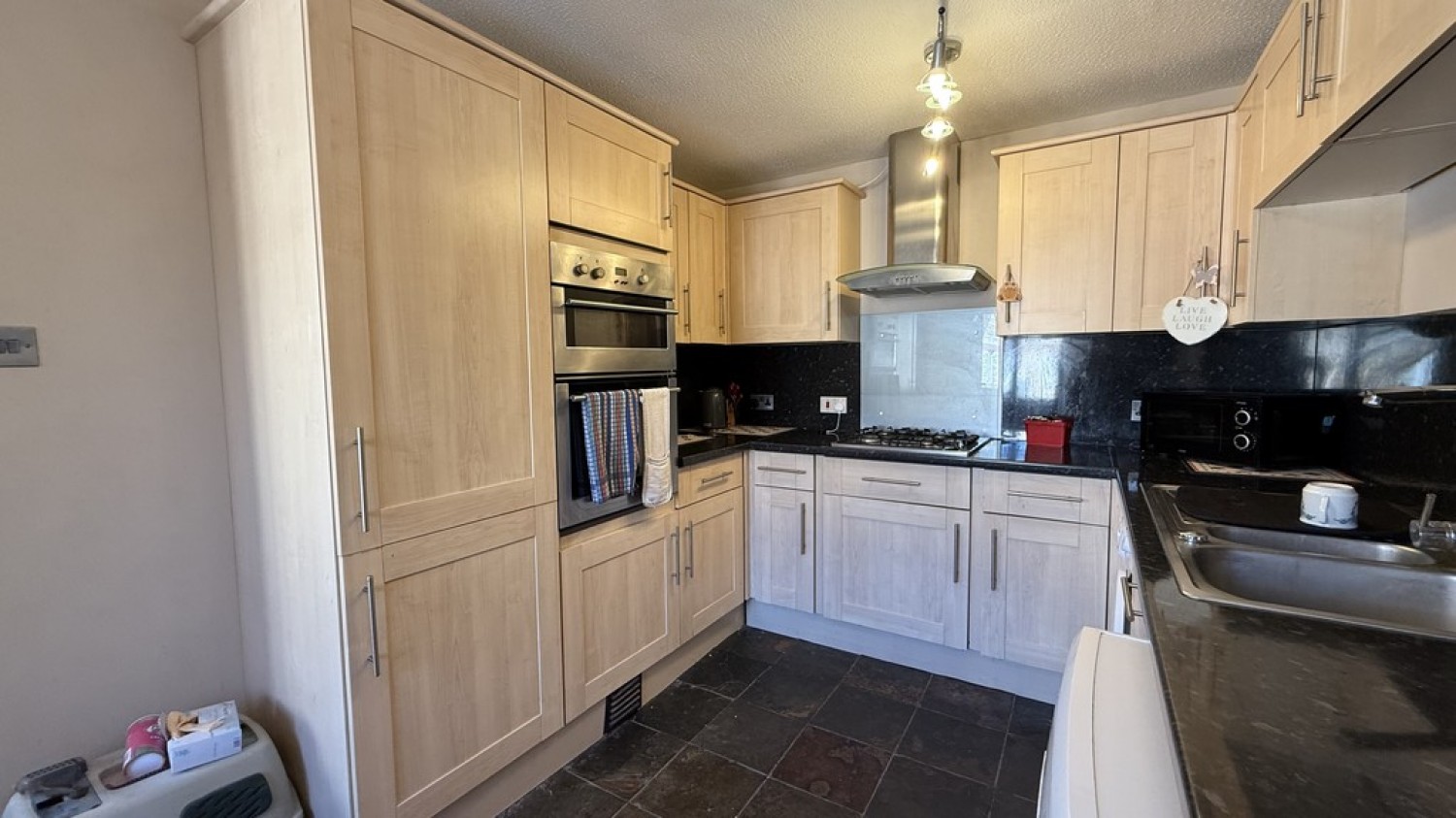 2 bedroom Flat for Sale Imberwood Close, Warminster