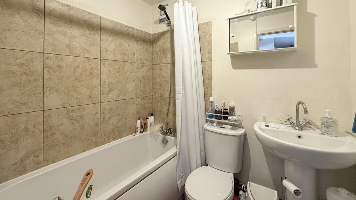 Imberwood Close, Warminster