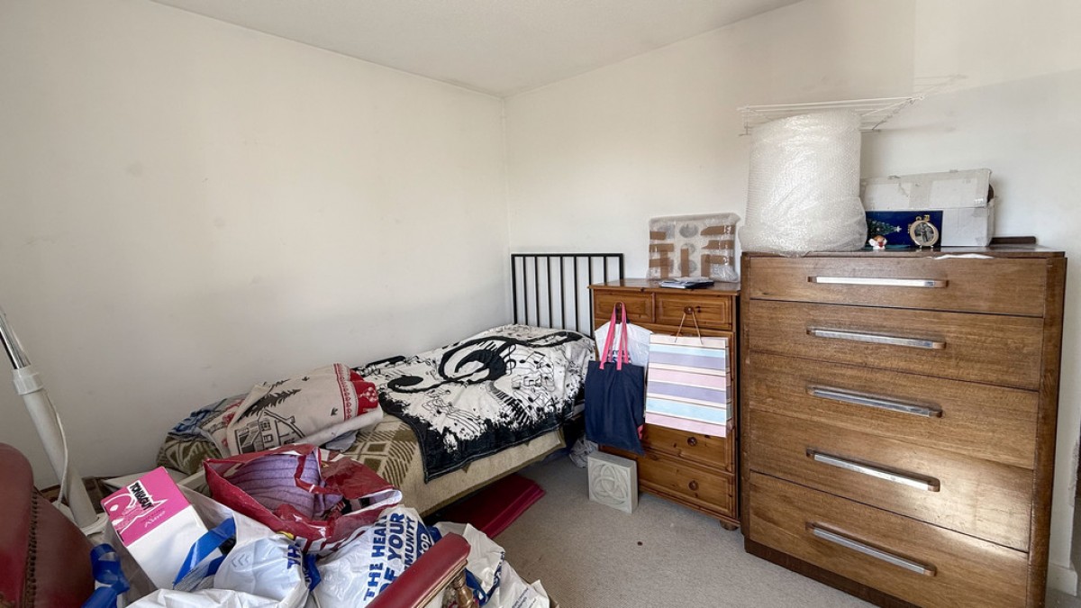 Imberwood Close, Warminster