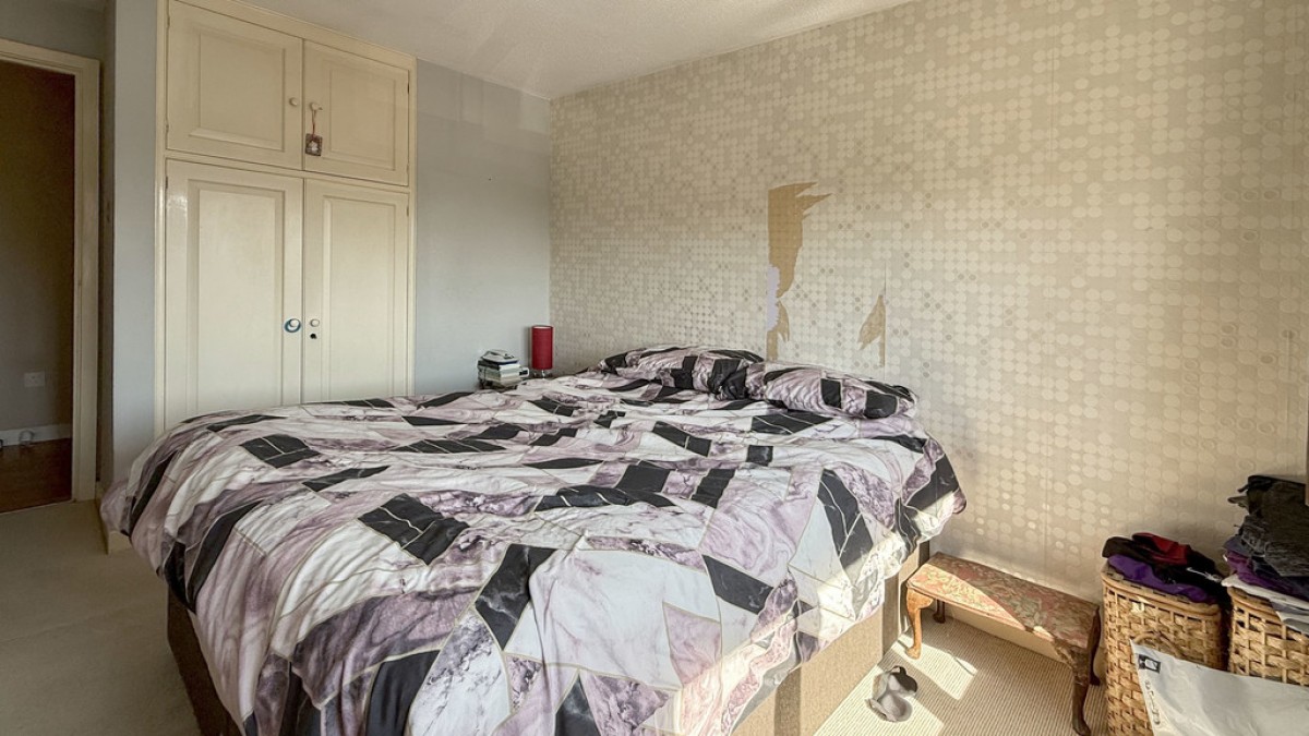 Imberwood Close, Warminster