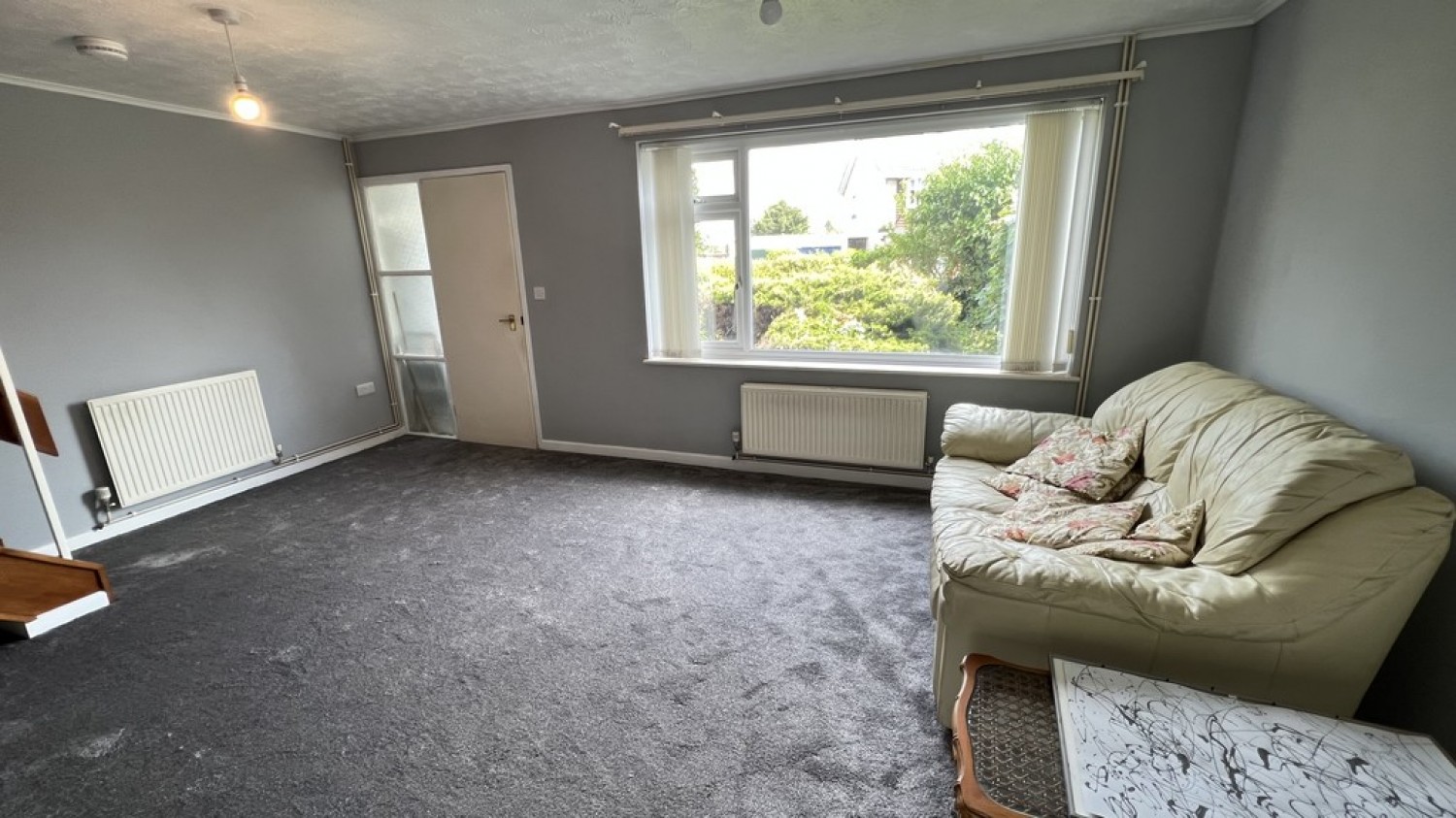 Winterslow Road, Trowbridge
