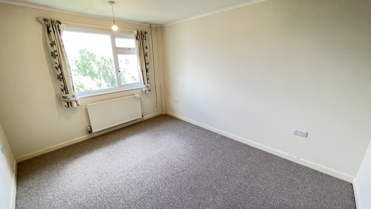 Winterslow Road, Trowbridge