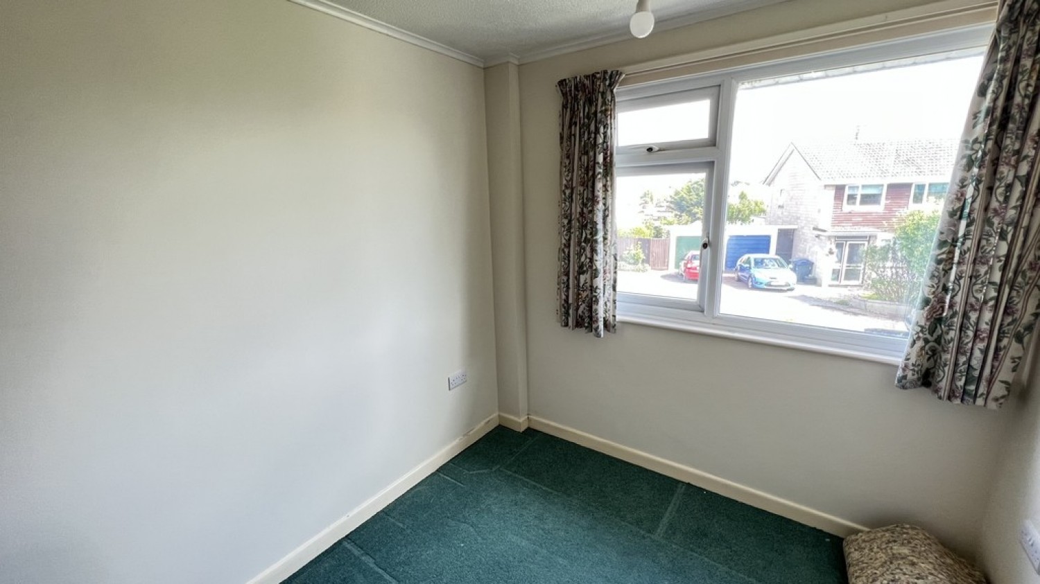 Winterslow Road, Trowbridge
