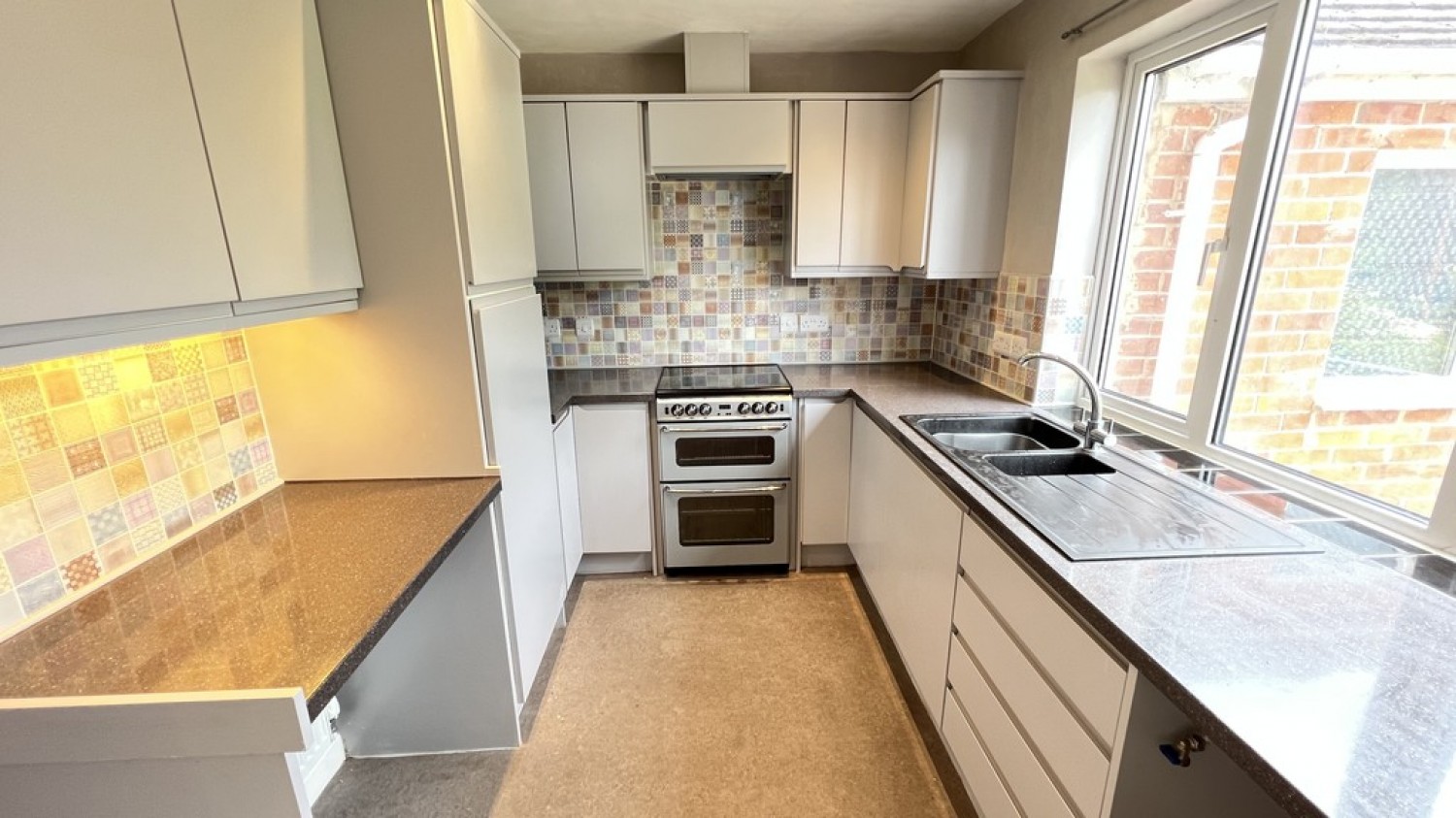 3 bedroom House for Letting Bratton, Westbury