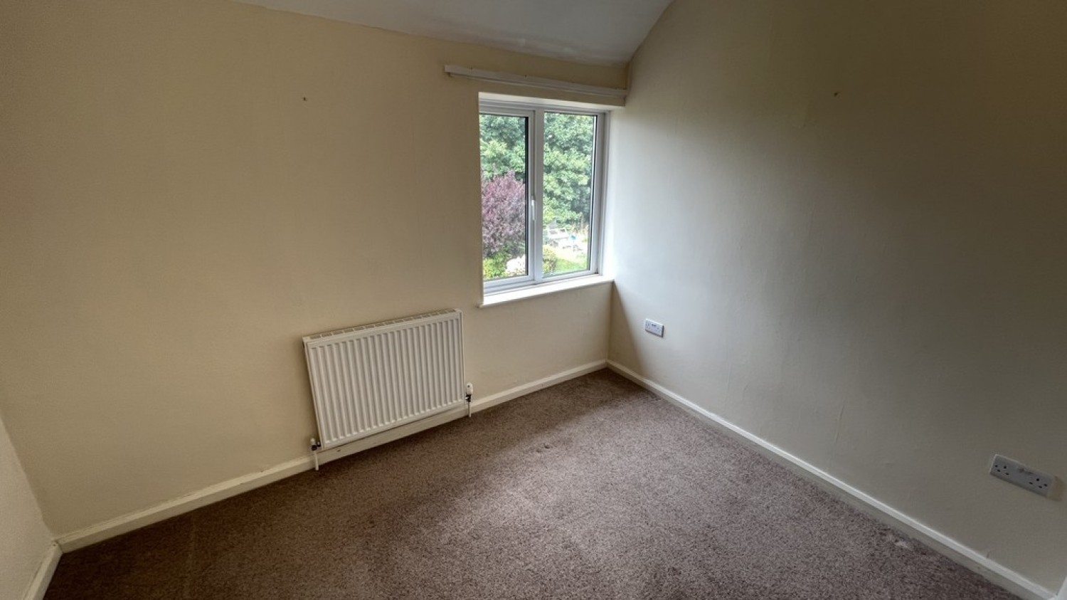 3 bedroom House for Letting Bratton, Westbury