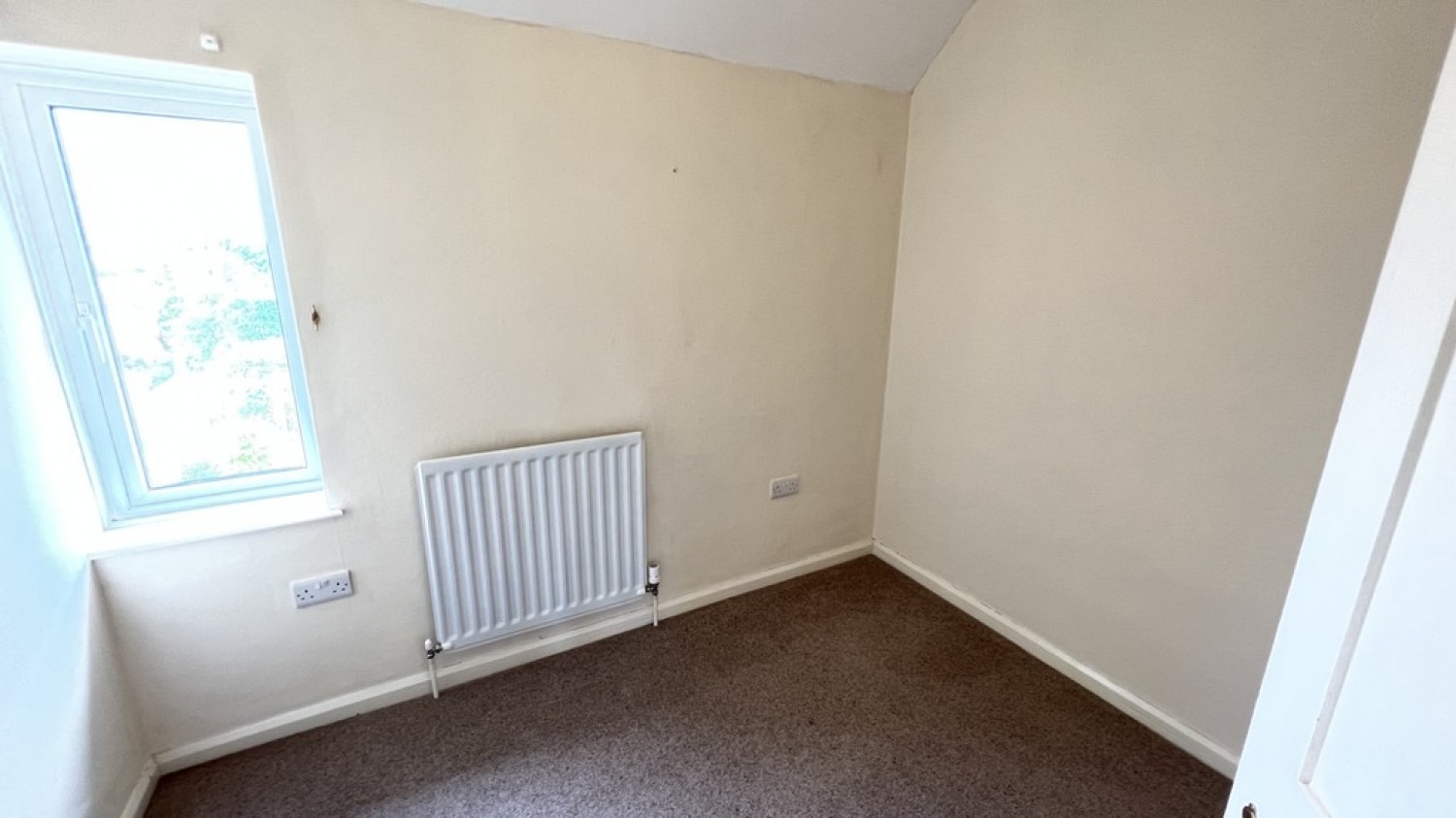 3 bedroom House for Letting Bratton, Westbury