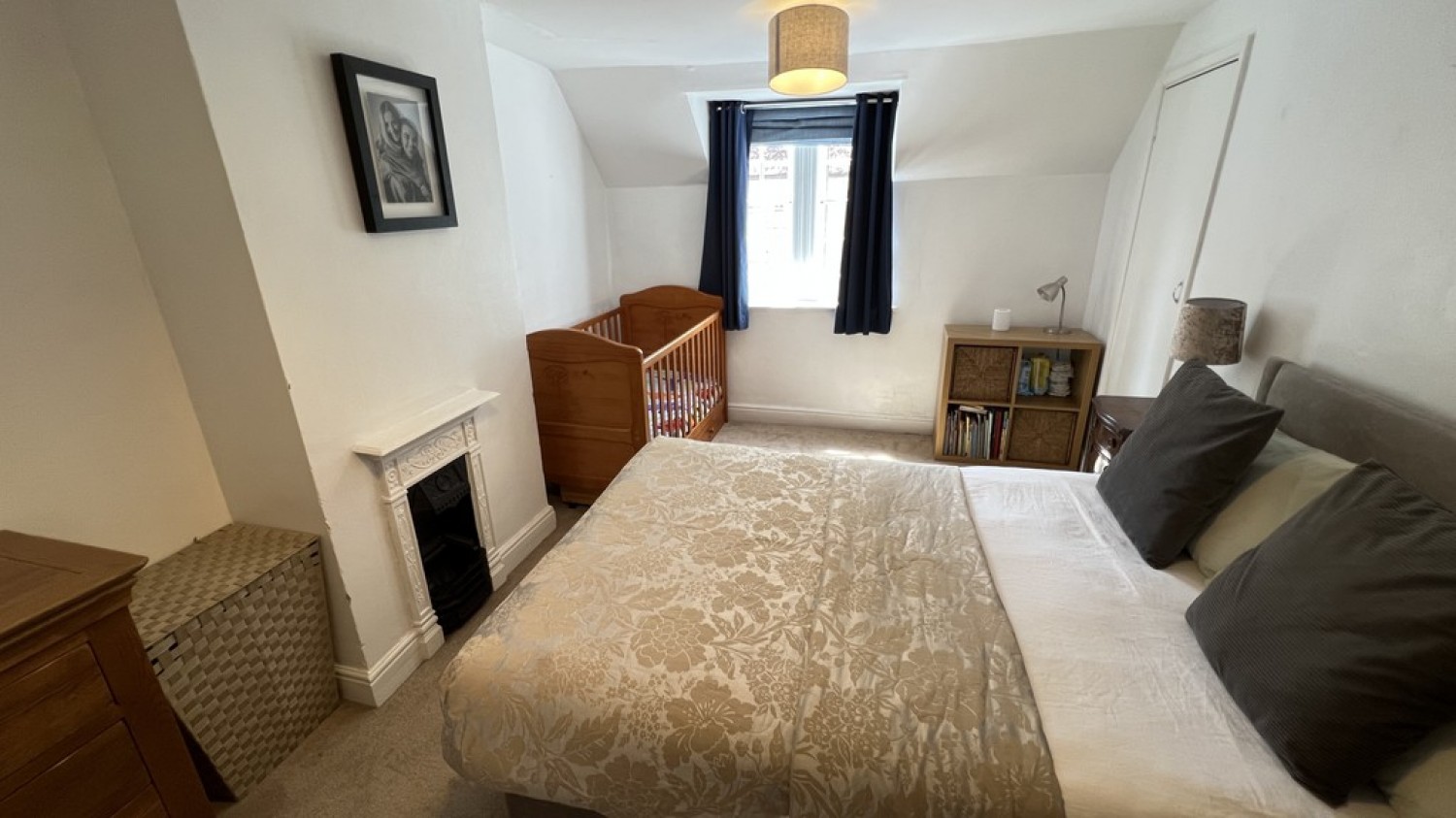 Bishopstrow, Warminster, Wiltshire