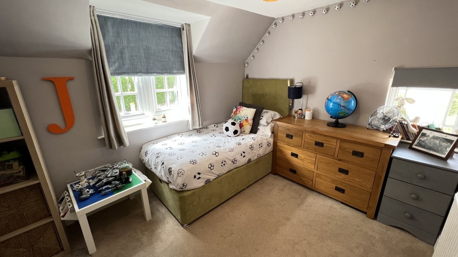Bishopstrow, Warminster, Wiltshire