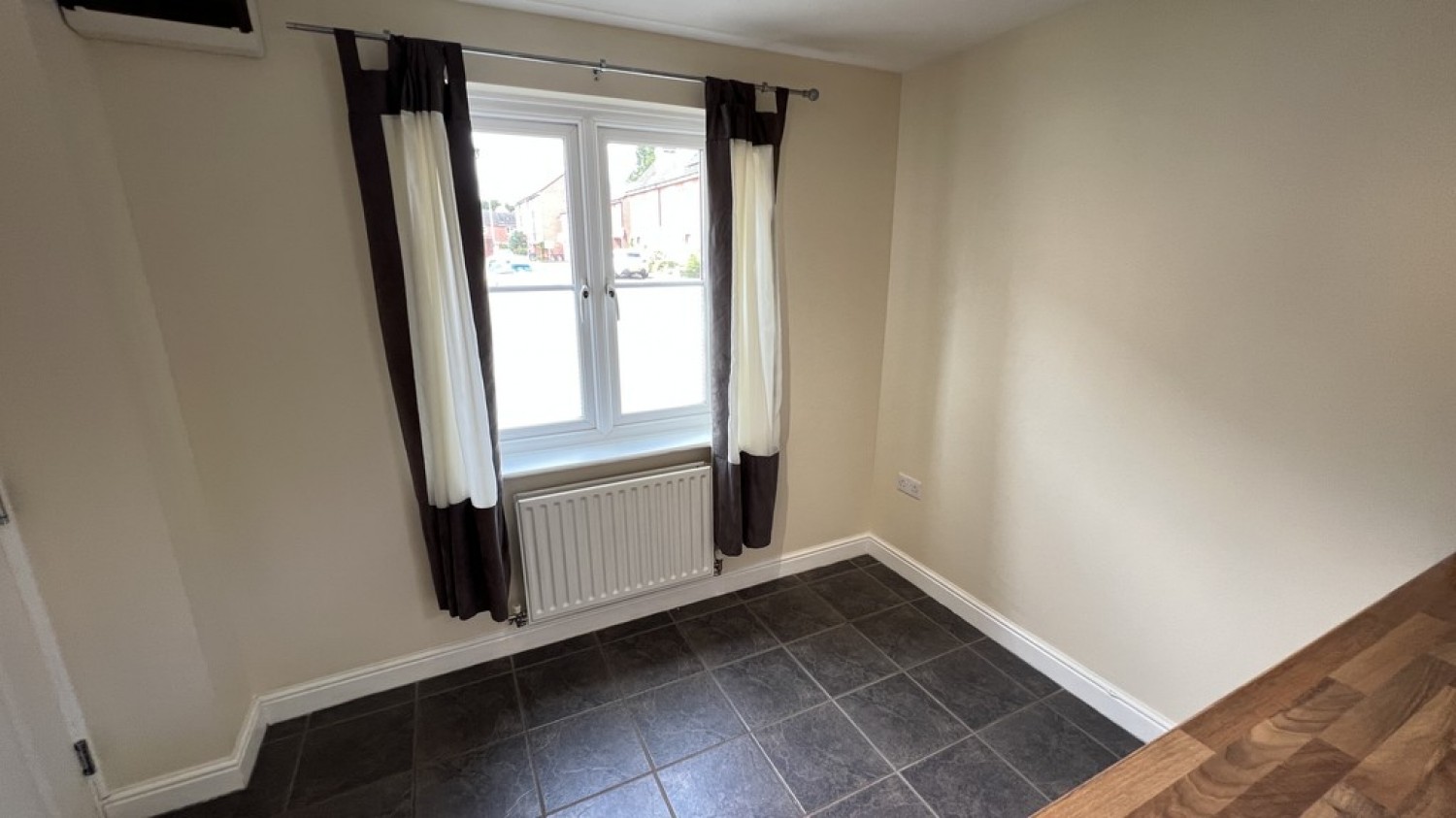 Primmers Place, Westbury