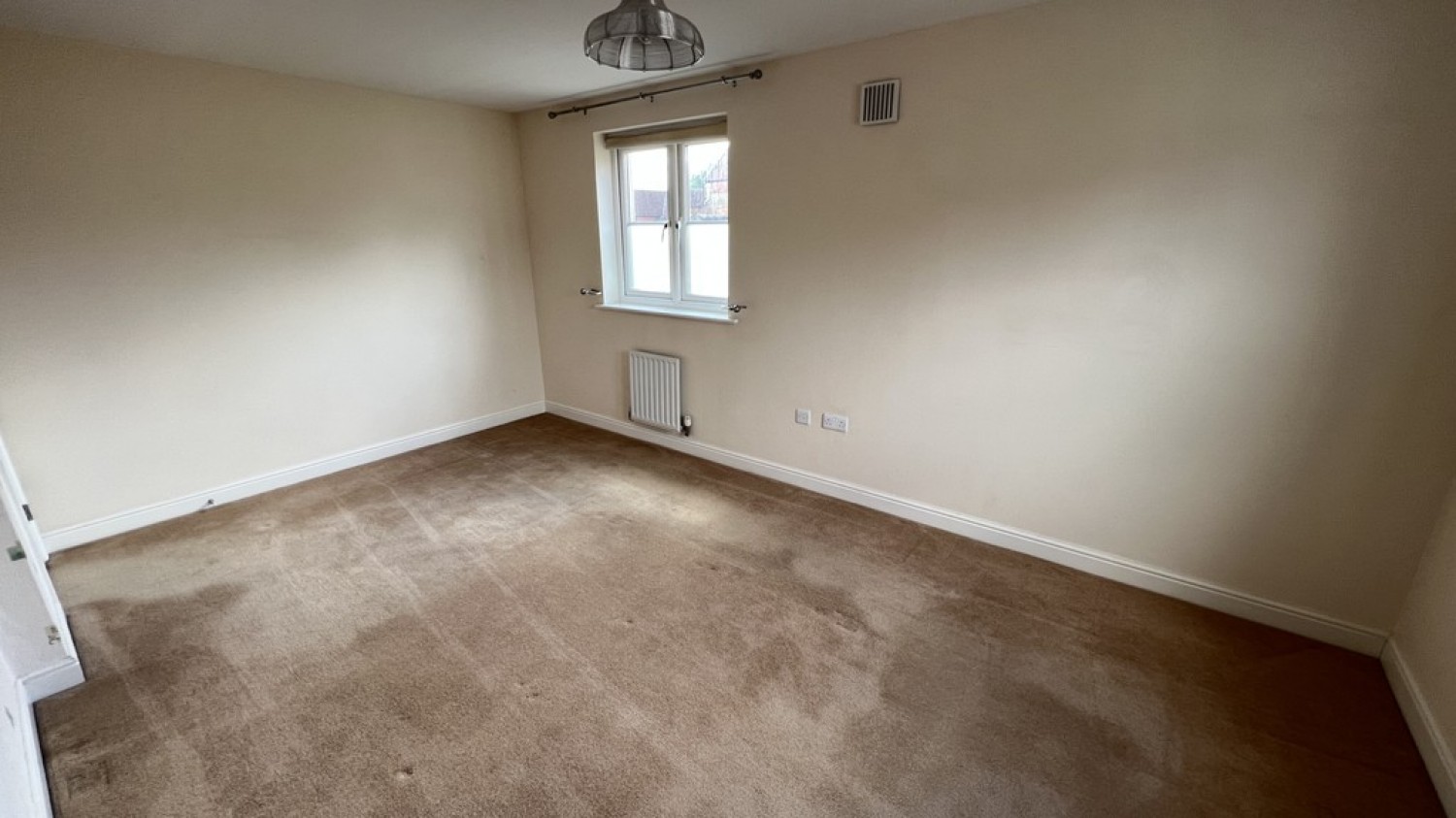 Primmers Place, Westbury