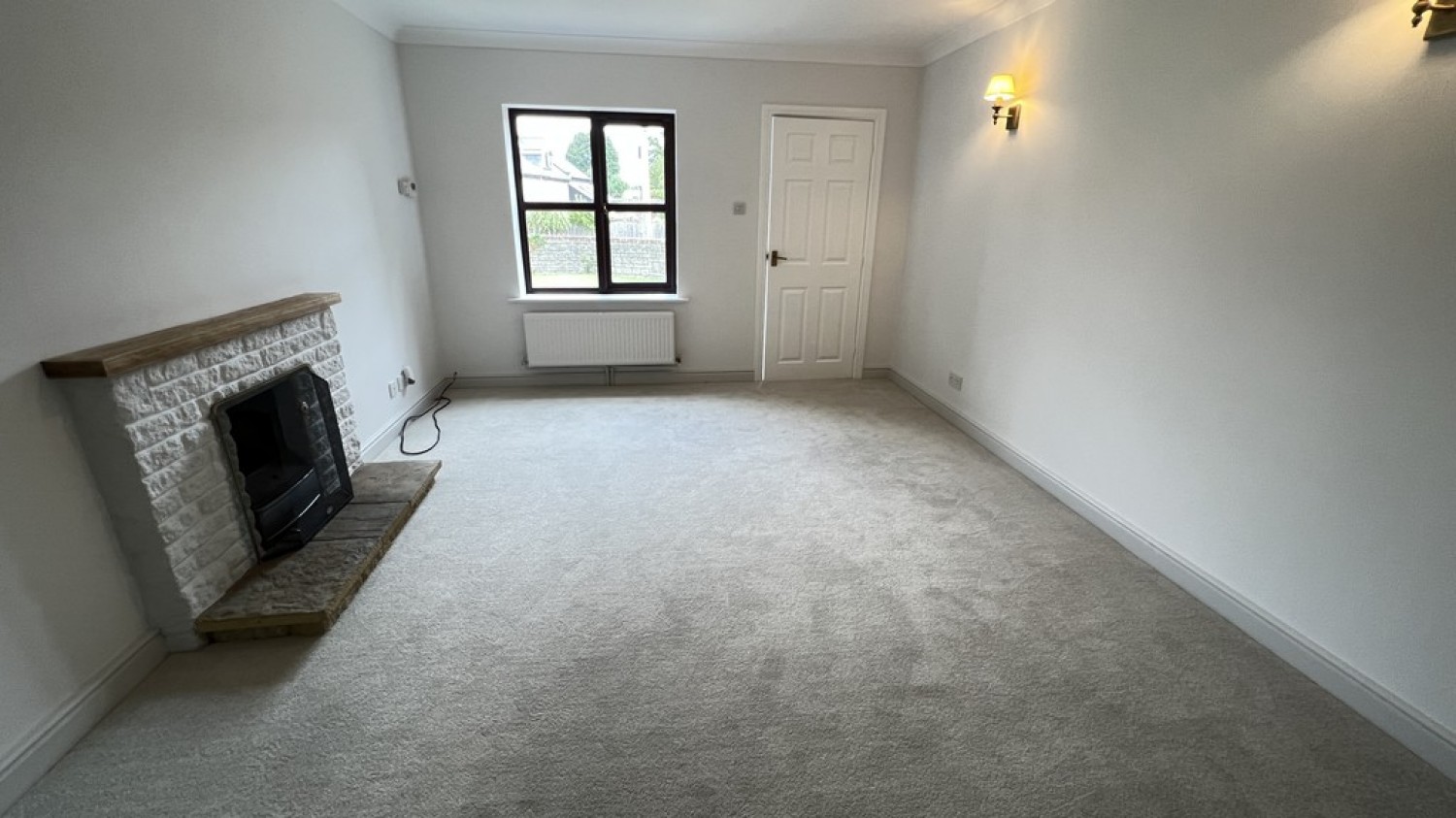 2 bedroom House in Upton Scudamore, Warminster, Wiltshire