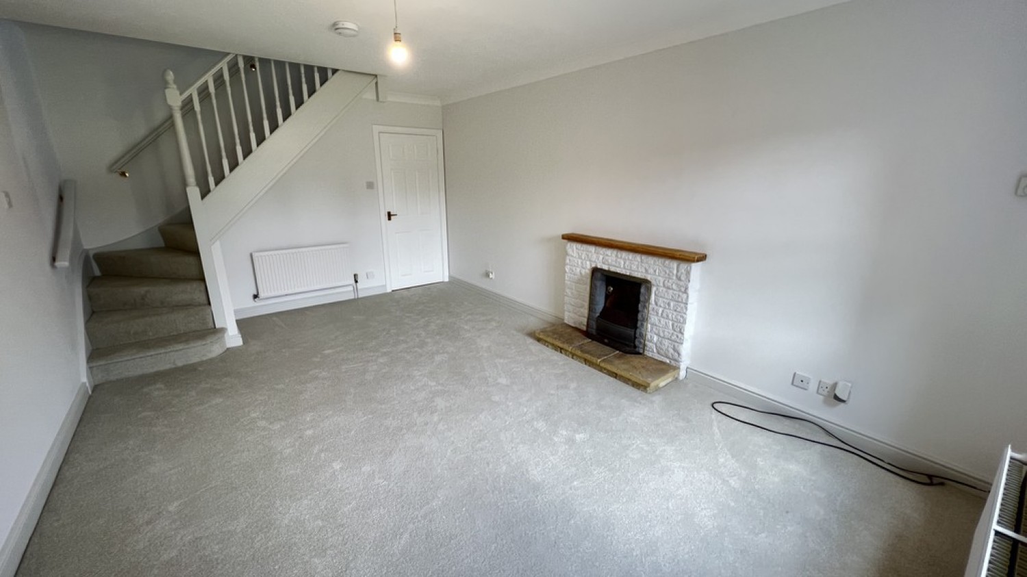 2 bedroom House in Upton Scudamore, Warminster, Wiltshire