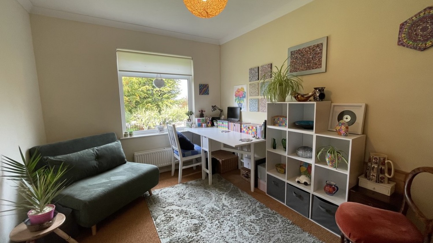 Bratton, Westbury, Wiltshire