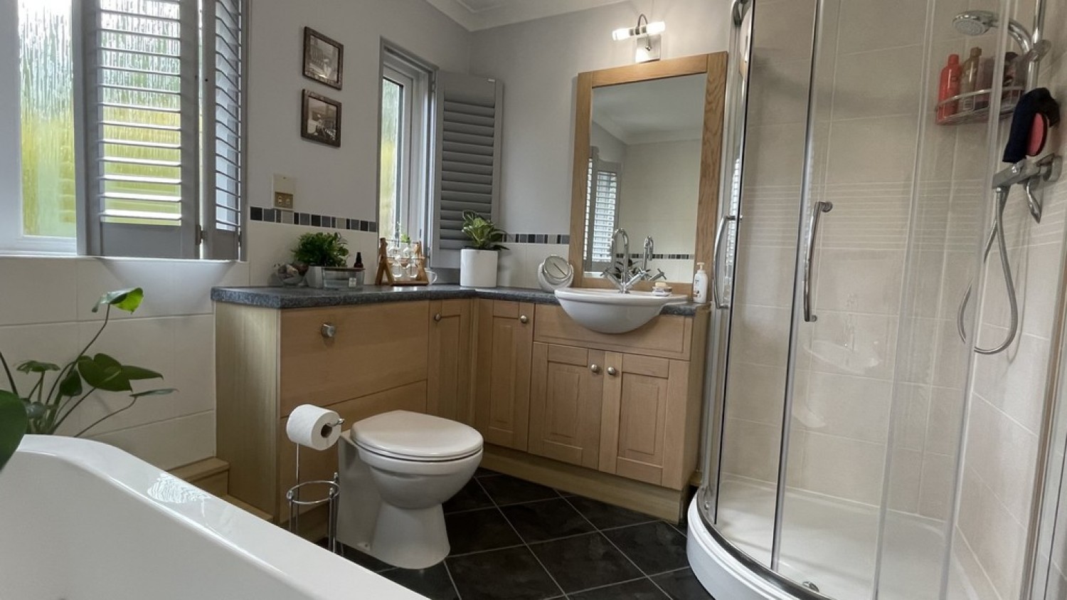 Bratton, Westbury, Wiltshire