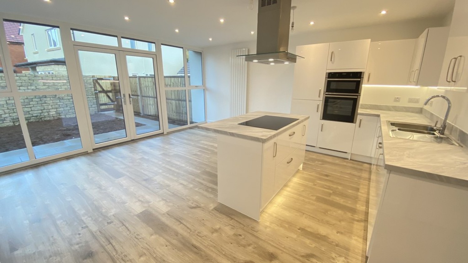 3 bedroom House for Letting Westbury, Wiltshire
