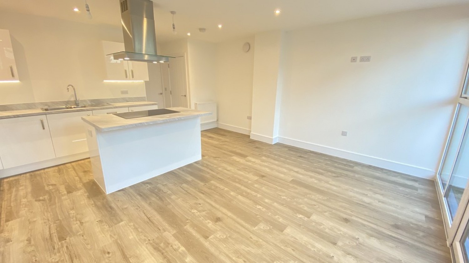 3 bedroom House for Letting Westbury, Wiltshire