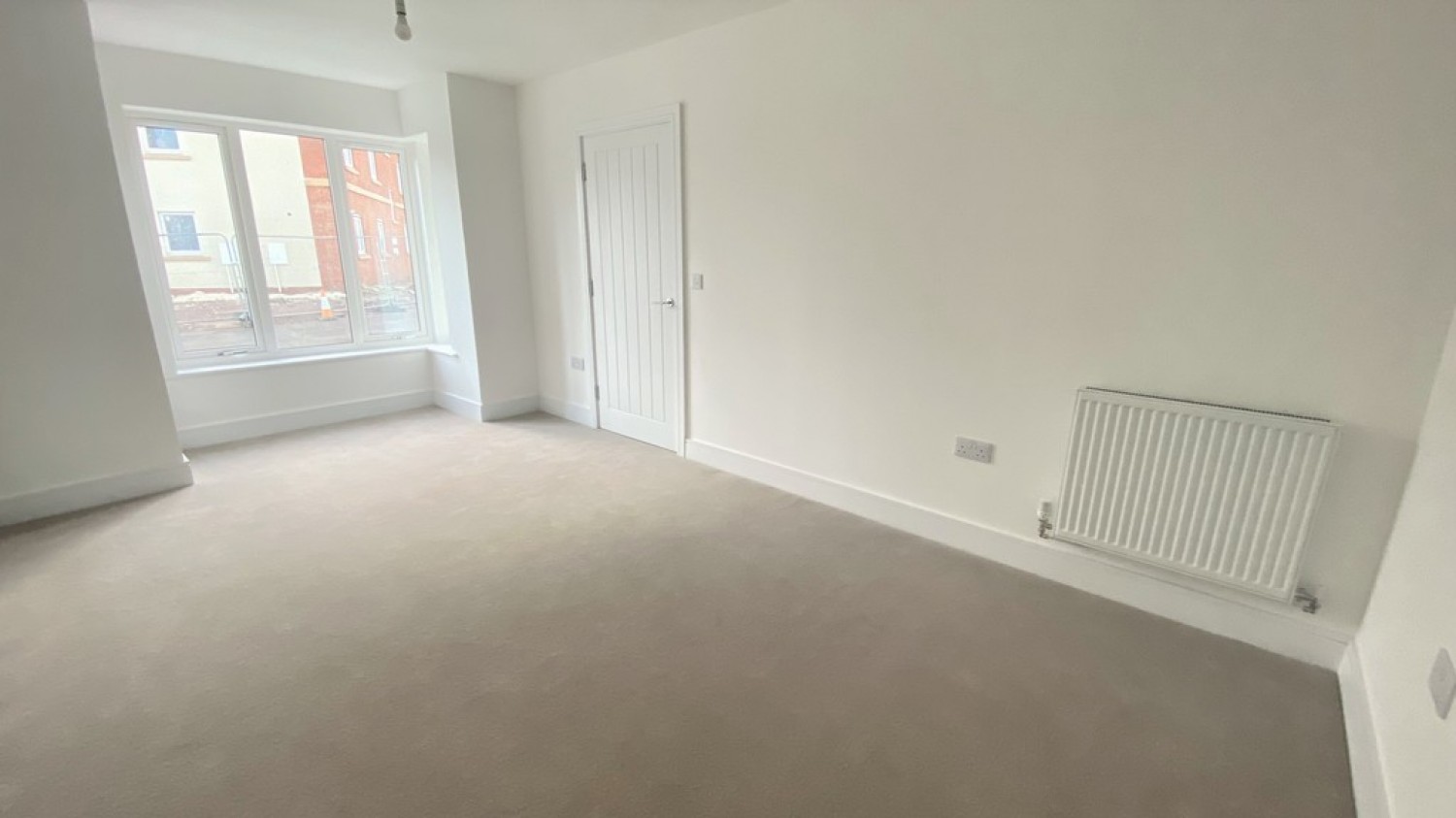 3 bedroom House for Letting Westbury, Wiltshire