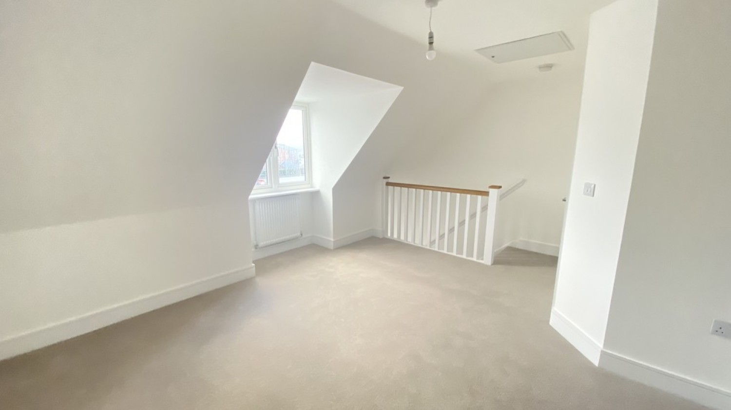 3 bedroom House for Letting Westbury, Wiltshire