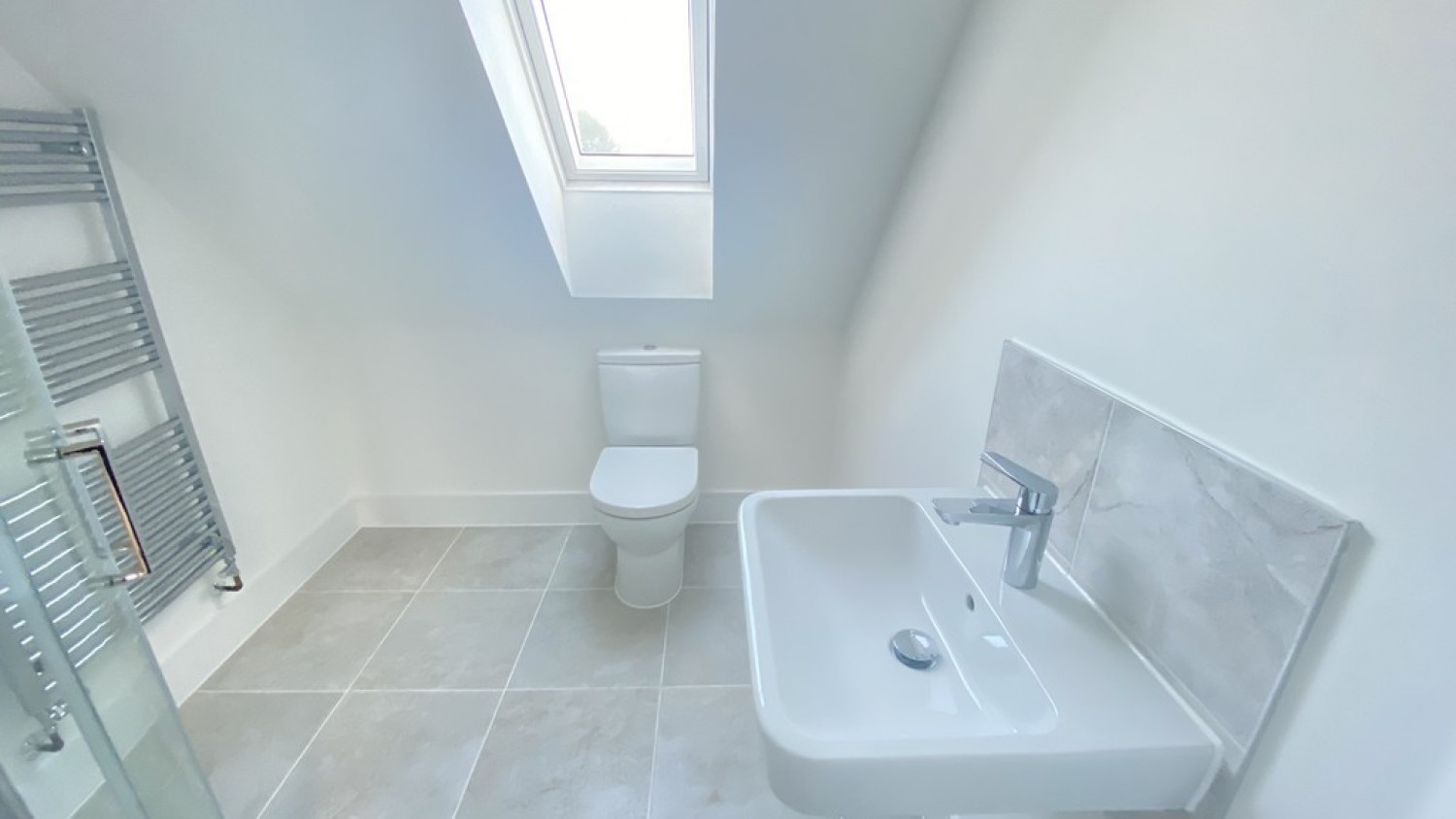 3 bedroom House for Letting Westbury, Wiltshire